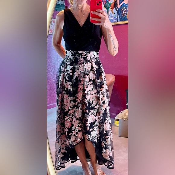 R&M Richards - Picture 9 of 9